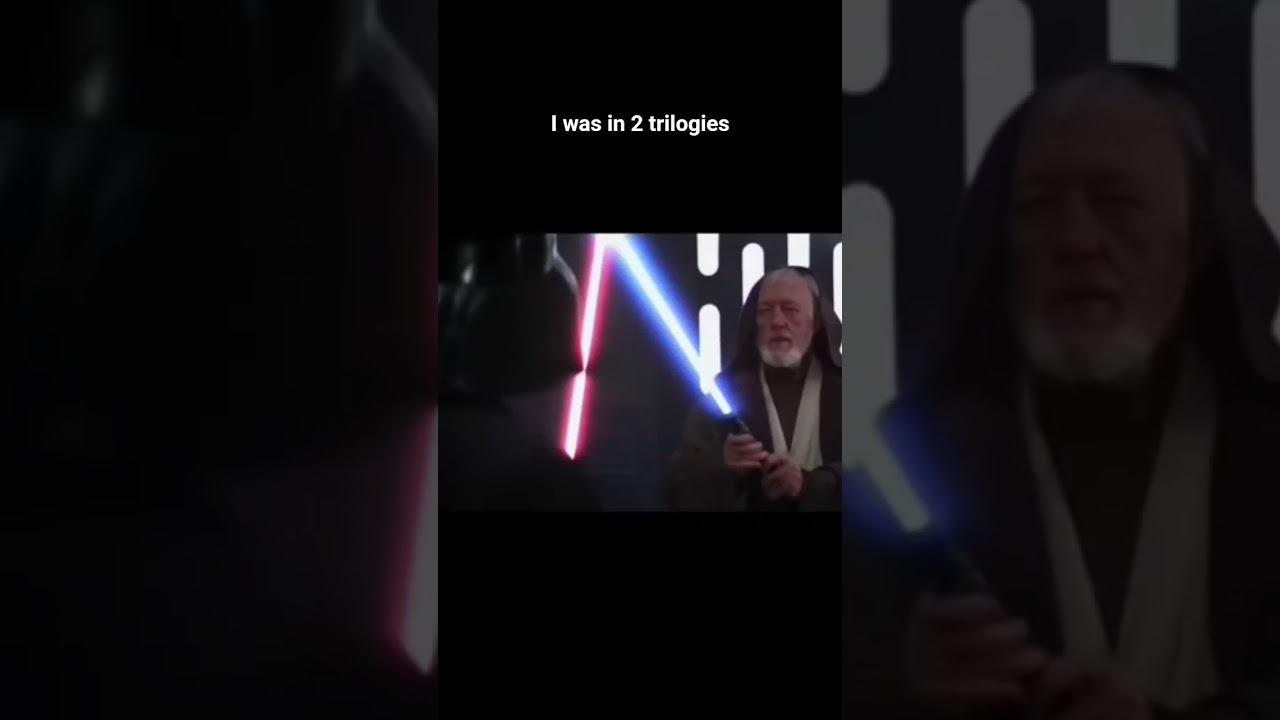 guess the star wars character by these 4 hints part 4