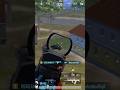 A.B.C.D. bgmi gameplay 💥 #bgmi #vbagamingyt #kannadigagaming