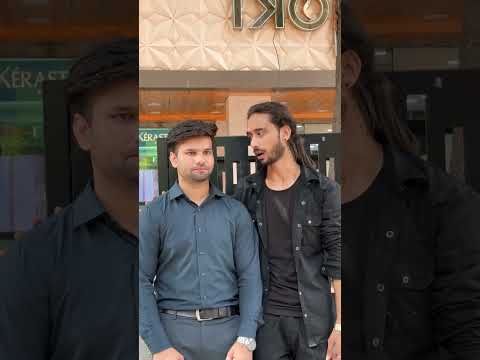 नख़रे (A Love Story) #shorts #youtubeshorts