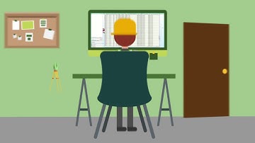 Micromine Bundle - Mine Surveyor