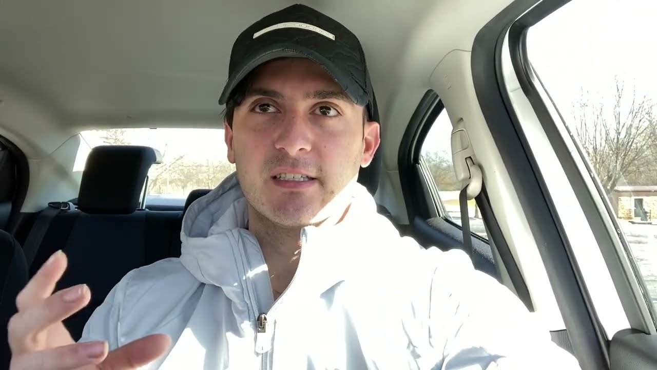 Why Chosen ones feel like 