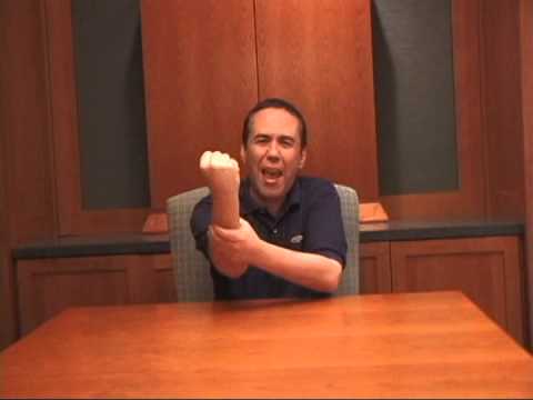 Gilbert Gottfried's The Aristocrats