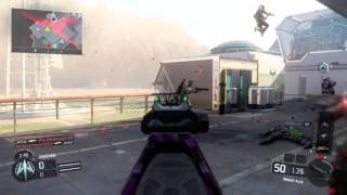 Use or Lose? (First on Bo3, First for SoaR RC)
