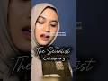 The Scientist - Coldplay | (terjemahan lirik) cover by Ell Kia #livesinging #storymusik #karaoke