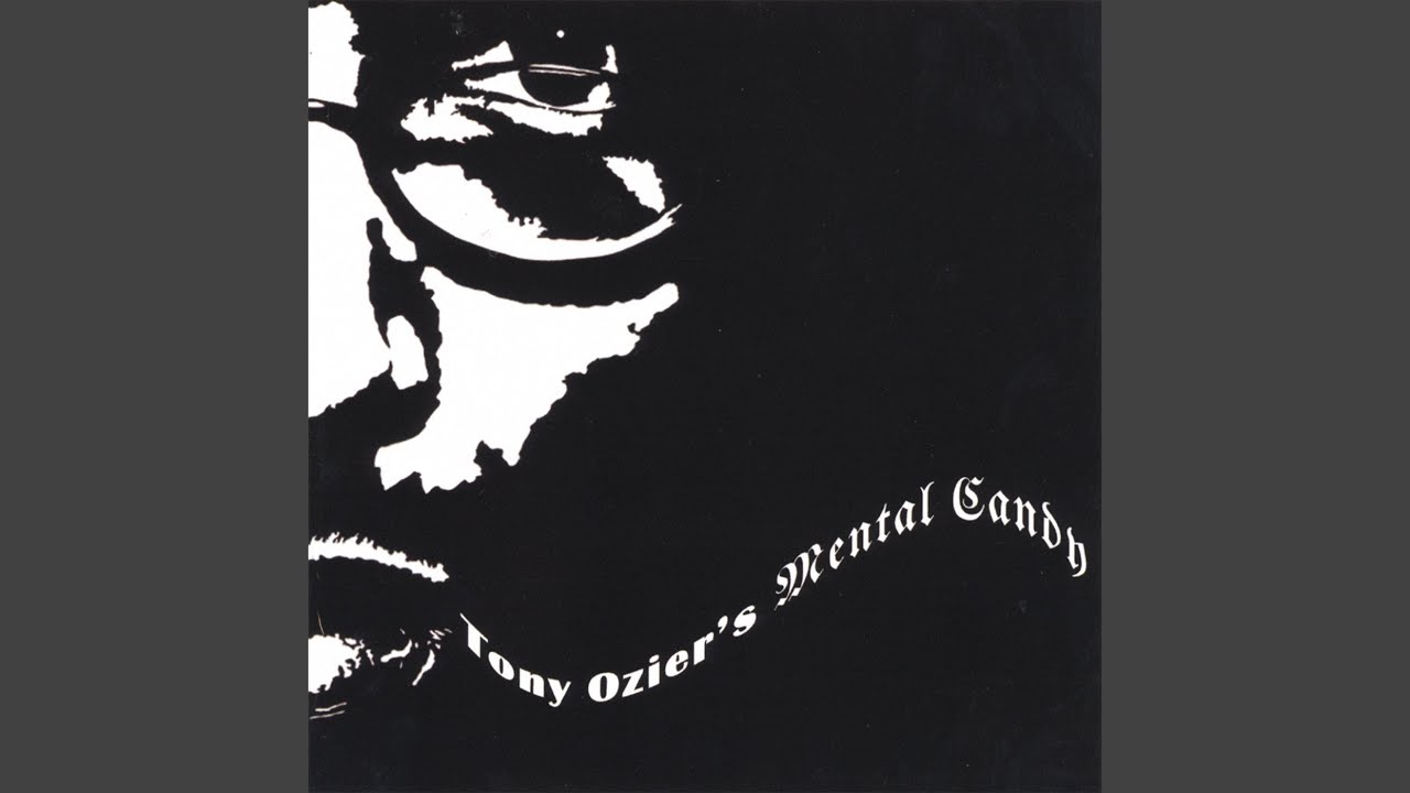 Makin It Through Feat. the Gorilla Funk Mob