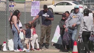 Denver mayor agrees to testify at congressional hearing on ‘sanctuary’ policies