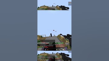 I CANNOT BE STOPPED! #rust #rustv2 #shorts #rustmc #mcrust #doornob123 #bob7l