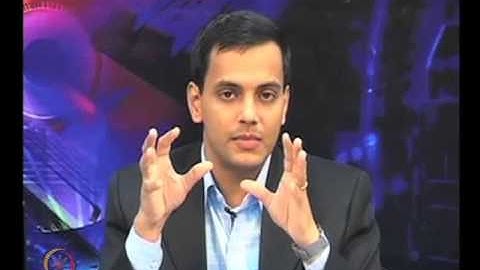 Mod-01 Lec-07 Jet Engine Cycles for Aircraft propulsion