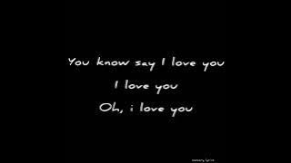 Amen by Chike lyrics