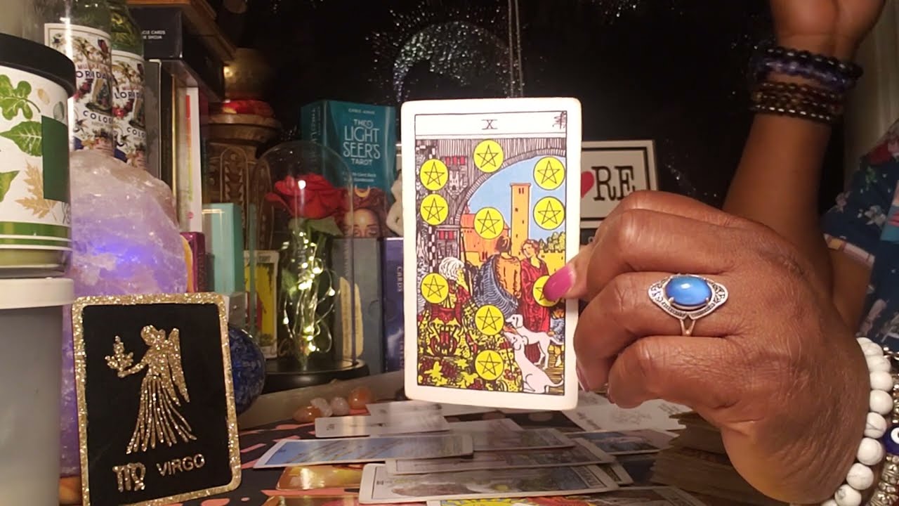 Virgo ♍ 👧 ♍ 10/1/22🌞 I Don't no who you are🤷🏻 but Make Room for your next person 💏🥰💃💪❤🙌🙏💃💪💏