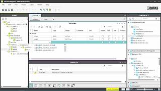 Celebrity How to program a PLC in IEC 61131-3 languages   Getting Started with PLCnext Engineer Wealth
