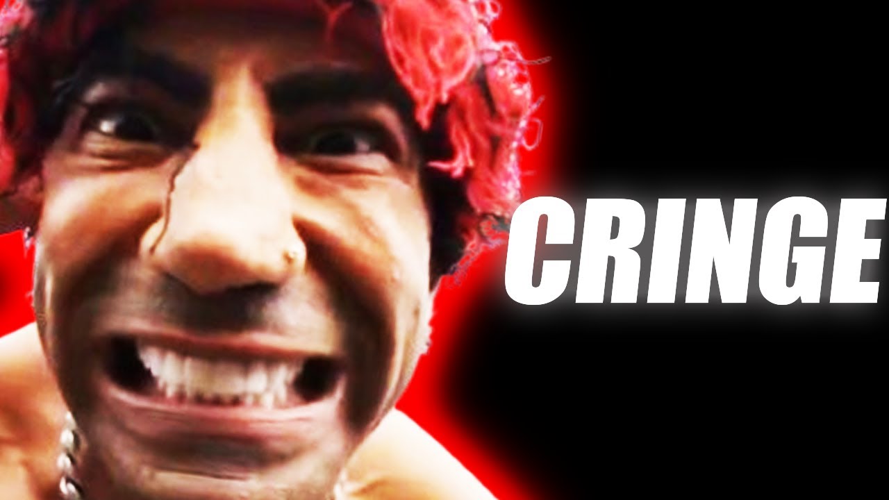 FouseyTube Is STILL TERRIBLE