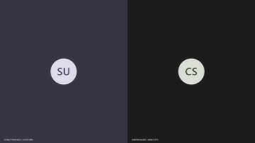 Ejercicio de programación entera