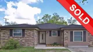 244 Janet Drive St video tour
