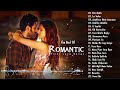 ROMANTIC HEART SONGS ♥ Top 20 Bollywood Songs Of March 2019 ♥ Sweet Hindi Songs 2019 ♥ INDIAN