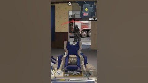 CALL OF DUTY MOBILE #shorts #callofdutymobile #codm #gaming #FYP #trending #viral #callofduty