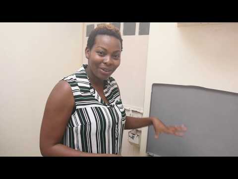 Video: Nyama Katika Sufuria
