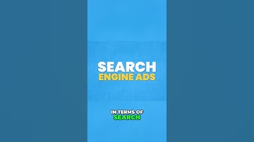 🎯 Maximize ROI with Smart Search Engine Ads Strategy 💡