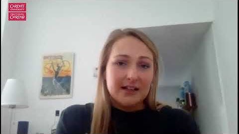 Research Highlight - Institute for Compound Semiconductors