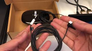 HDFury4KDiva18Gbps | HDFury.jp