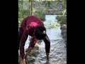 🫴Vangaa..Vivasayam Pannu Oma 👩🏻‍🌾🌱🍃