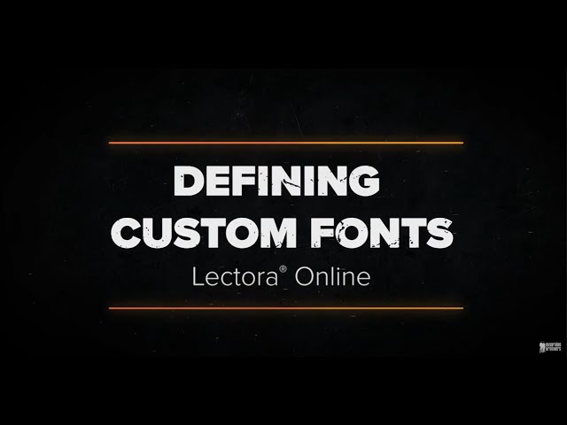 👉 [FREE] Text Editor & Text Design Online - MockoFUN 😎