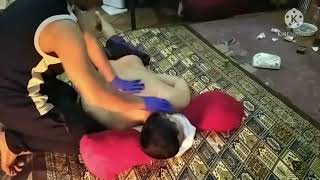 KERJA SIBUK BADAN CAPE LEMAH LETIH LESU SEGAR BUGAR KEMBALI KERJA SIBUK BADAN CAPE LEMAH LETIH LESU SEGAR BUGAR KEMBALI
