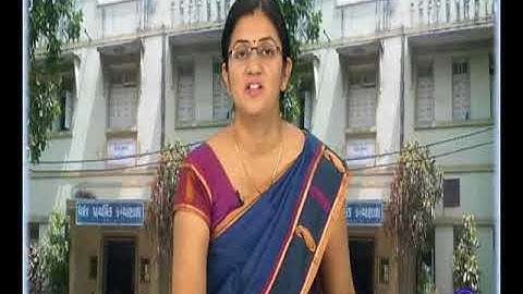 VCP-std8-sem2-Unit5-Epi-5(66)-Act3B(1)-20032017