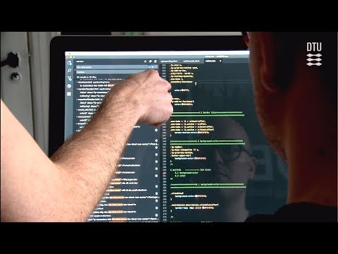 Video: Hvor mange år tager det at være senior softwareingeniør?