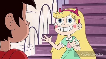 Collab part 7 for Multifandom Productions 7152