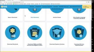 SAS   Access and Login screenshot 5