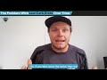 Why you should not drop carbs too low