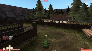 SeriousMartin - Funniest Moments