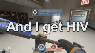 SeriousMartin - Funniest Moments
