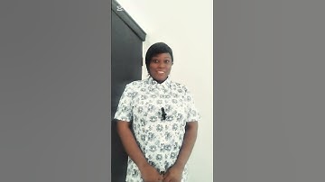 AI x Employees x HR professionals #ai