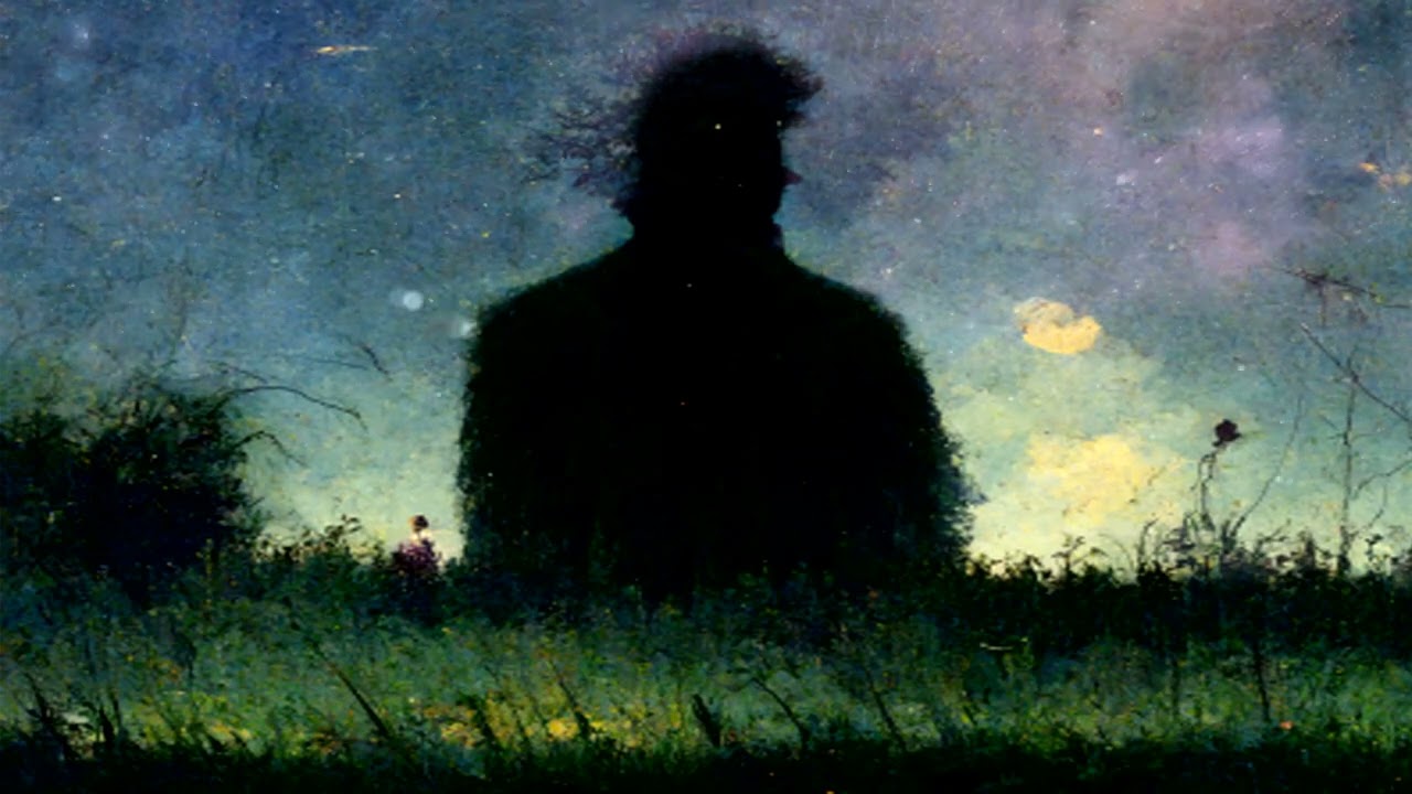 Jorbimix - Silbido (Official Audio)