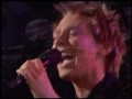 Clay Aiken - American Idol 2 - Top 4 - To Love Somebody