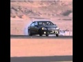 شممي هجوله مسرعه شممي هجوله مسرعه