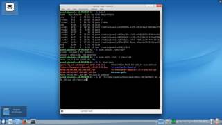 dd Command In Linux For Creating Live USB Devices