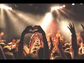『ハナウタ』鈴木愛理 (Suzuki Airi)さん piano version♪