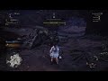 Low rank barroth for fun