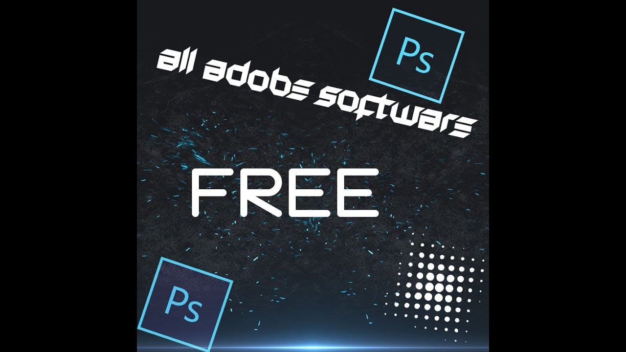 adobe pdf creator free download windows 8 adobe pdf creator free download windows 8