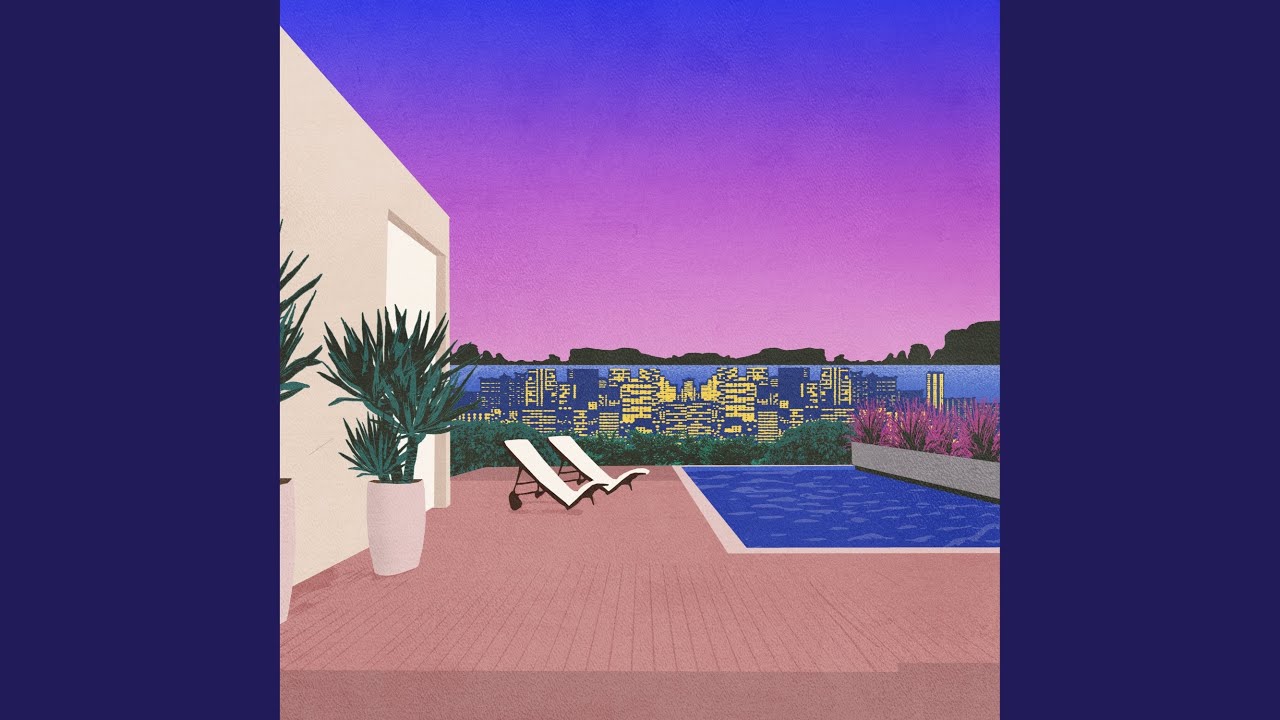 Παρακολούθηση Shut those thoughts off. στο YouTube