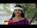 Gundeninda Gudigantalu Promo | 18th Feb 2026 | Mon - Fri at 9 PM | Star Maa Serials | Star Maa