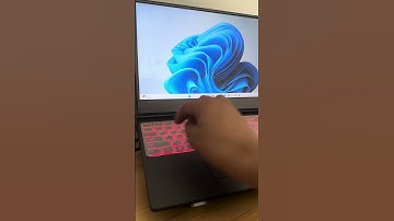 2 important tricks #computer #tricks #pc #asmr