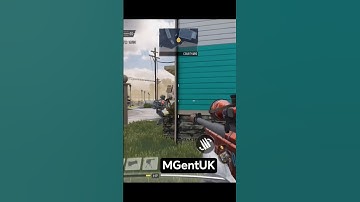 Call of duty mobile #codm #codmobile #callofdutymobile gaming #callofduty #searchanddestroy #cod