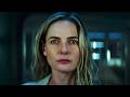 Silo Season 3: Juliette's Shocking New Role Revealed!