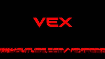 VeX | Intro
