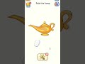 🤯RUB THE LAMP DOP 5 #gaming #trending #shorts #viral #shorts #ytshorts