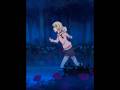 Yui - Diabolik Lovers Edit // Experience